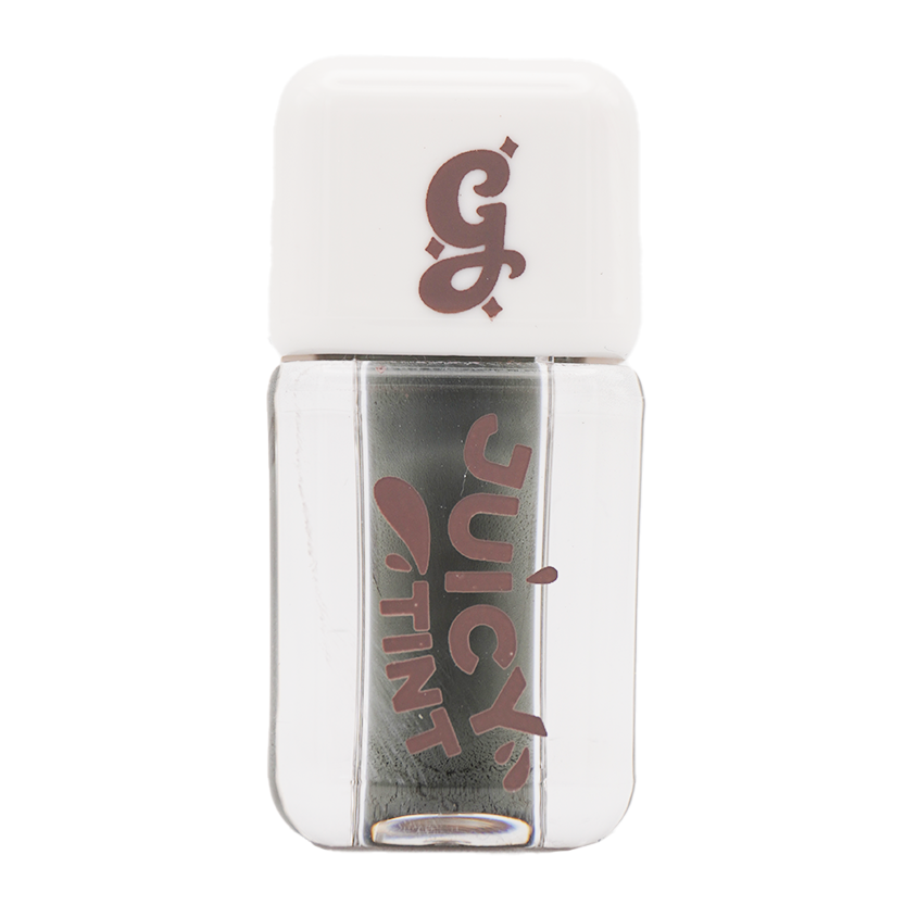 Bayberry (Grey) Juicy Tint - Lip Tint - Glisten Cosmetics
