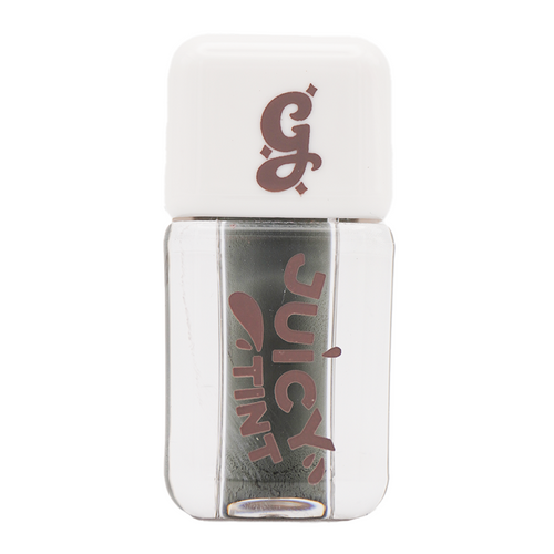 Bayberry (Grey) Juicy Tint - Lip Tint - Glisten Cosmetics