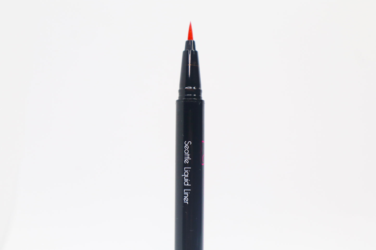 Kawaii Girl Cosmetics - Belltown Liquid Liner
