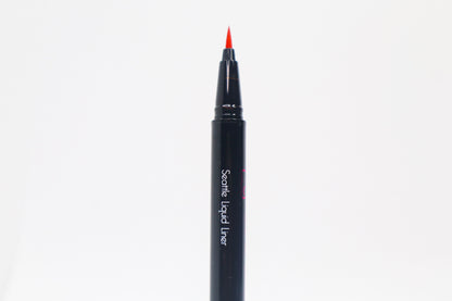Kawaii Girl Cosmetics - Belltown Liquid Liner