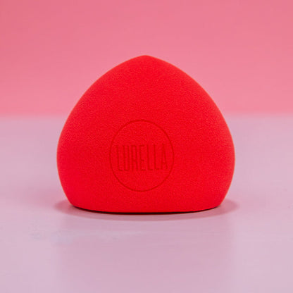 Lurella Cosmetics - Bread Beauty Sponges