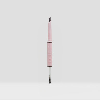 Duet Gel Tint + Brow Pencil