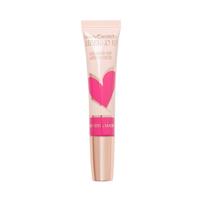 Flawless Stay Liquid Blush Cheeked Up Wands