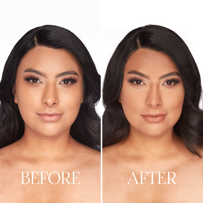 Flawless Stay Liquid Wand Trio