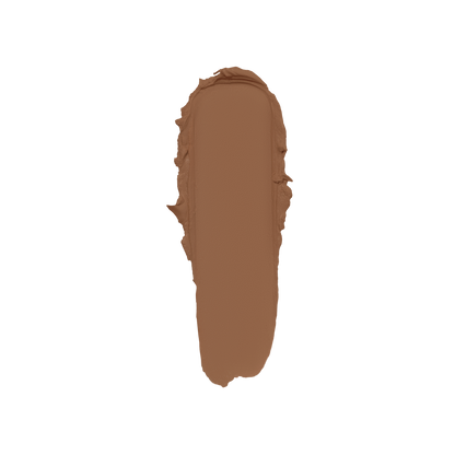 Flawless Stay Contour Sticks