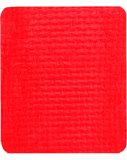 Gavissi Beauty - "CANDY APPLE" SINGLE LINER PAN (UV)