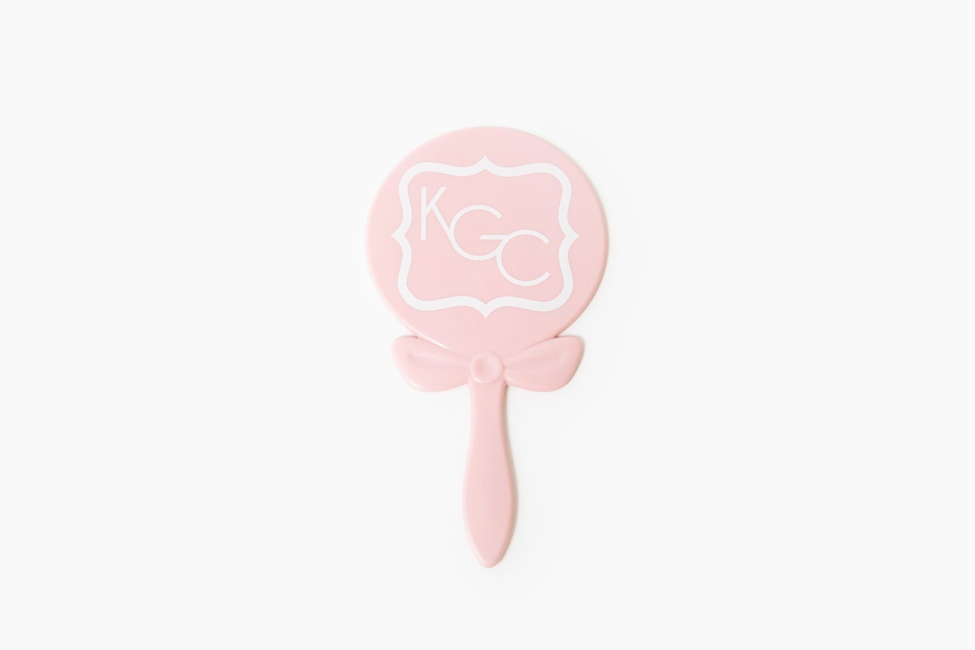 Kawaii Girl Cosmetics - Castleton Mirror