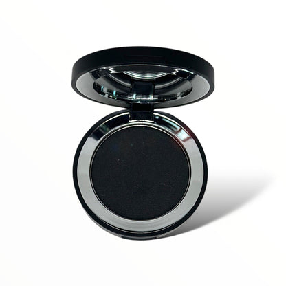 Artonit - MATTE EYE SHADOWS