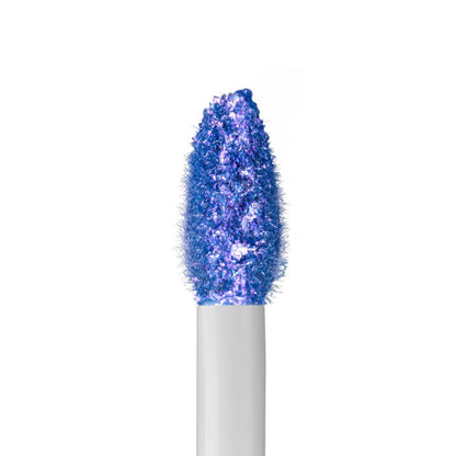 Twilight Chroma Gloss (Blue/Purple) - Multichrome Lip Gloss - Glisten Cosmetics