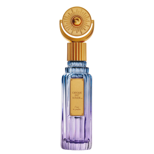 L'eau de Parfum