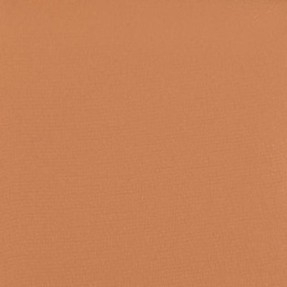 Gavissi Beauty - "CONFESSION" MATTE EYESHADOW