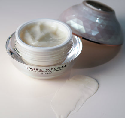 EpiLynx - Glow Boosting Cool Elixir for Luminous and Hydrated Skin