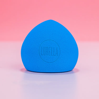 Lurella Cosmetics - Bread Beauty Sponges
