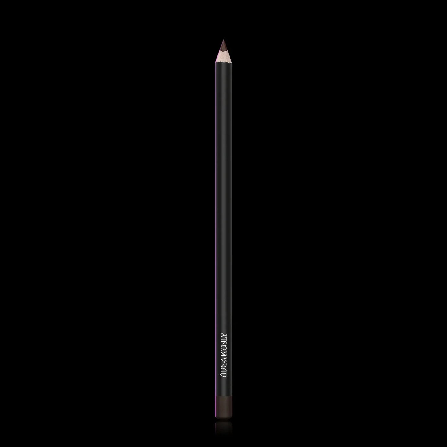 Doom Lip Pencil - Unearthly Cosmetics