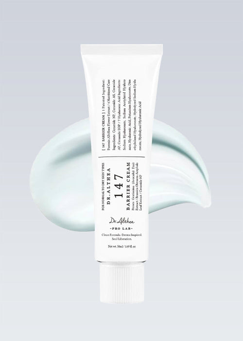 Dr. Althea 147 Barrier Cream 50ml