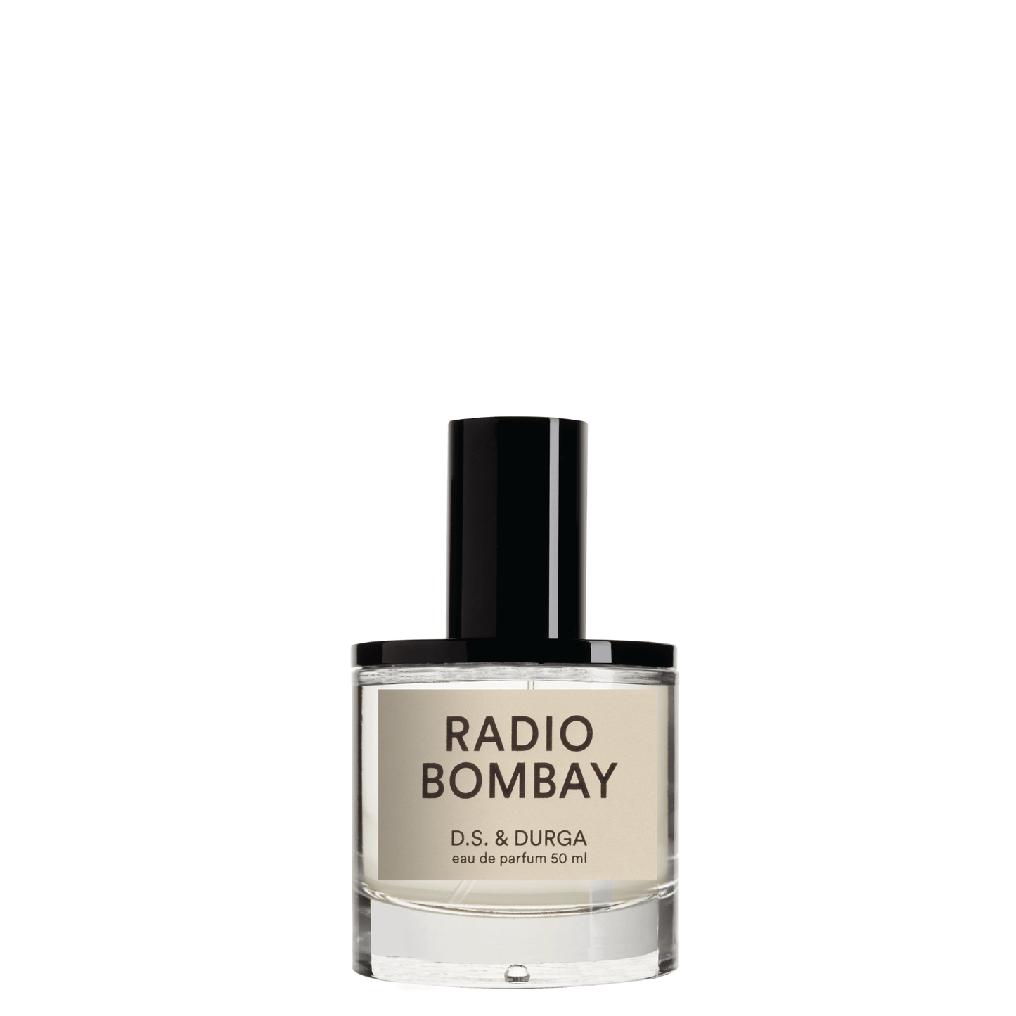 Radio Bombay