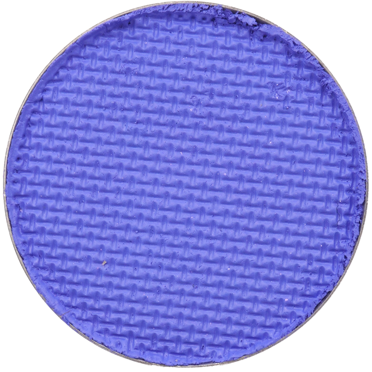 Dungaree (Denim Purple Matte) Pan