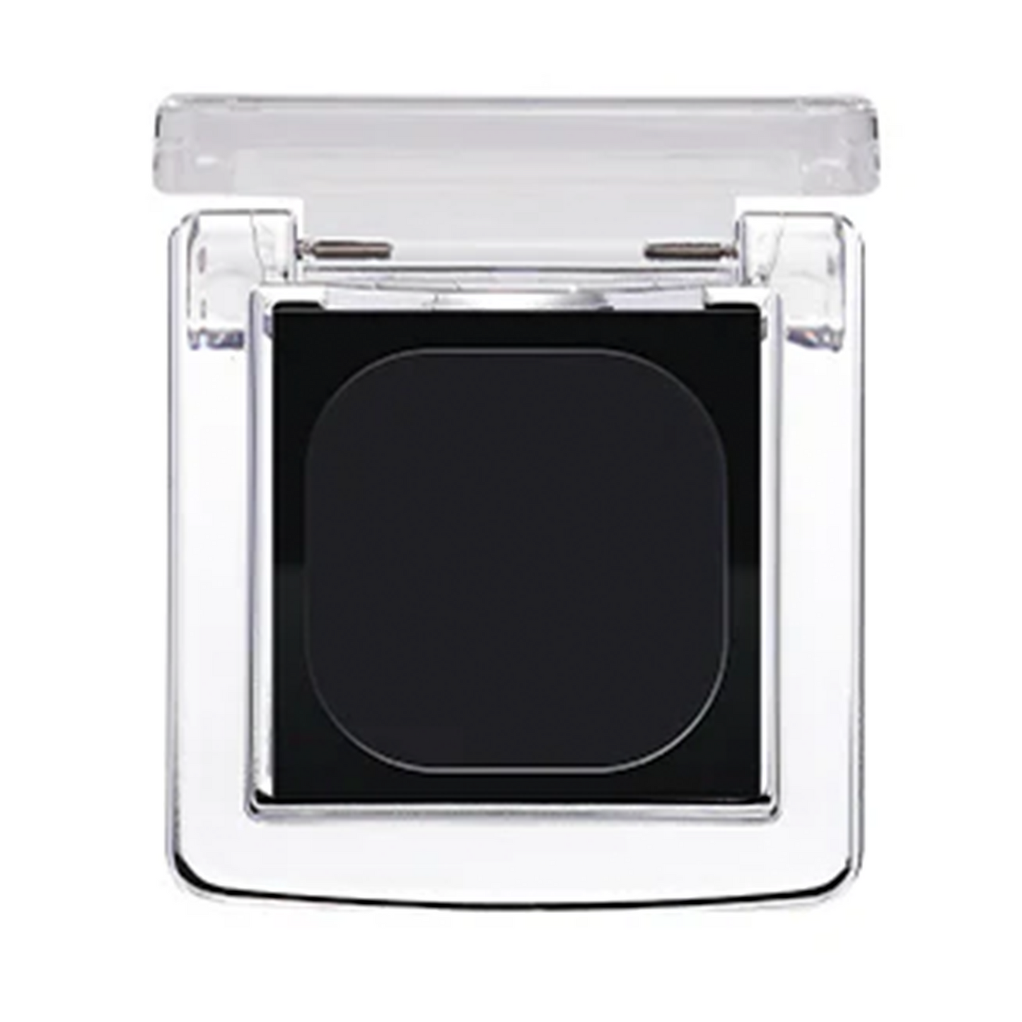 E006 (Piano Black) - Single Eyeshadow - Cheeryep