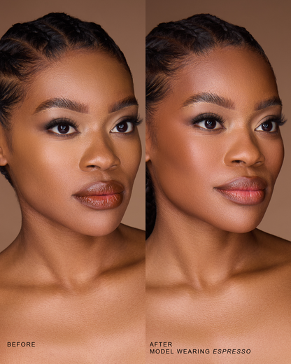 Flawless Stay Contour Sticks