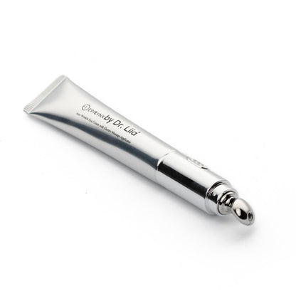 EpiLynx - Say Goodbye to Puffy Eyes: Eye Cream for Sensitive Skin