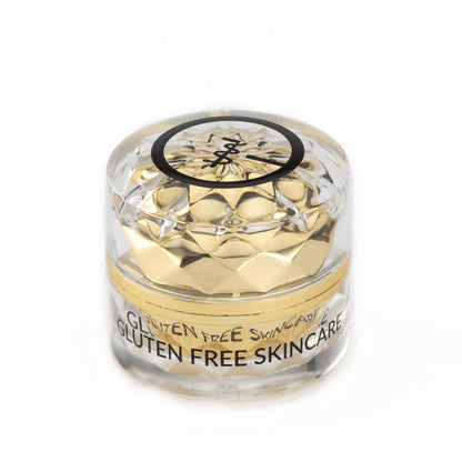 EpiLynx - Sunrise Nourishing & Firming Eye Cream for Sensitive Skin - Glow