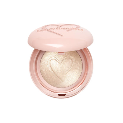 Final Finish Baked Highlighter PR