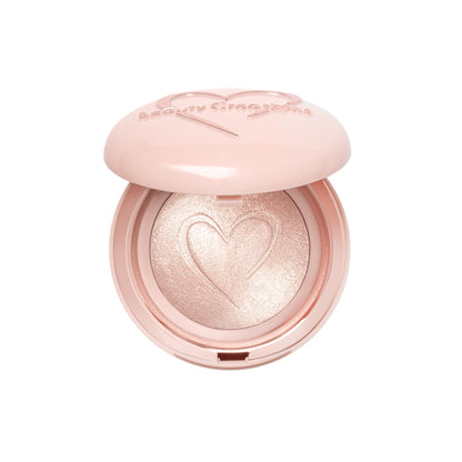Final Finish Baked Highlighter PR