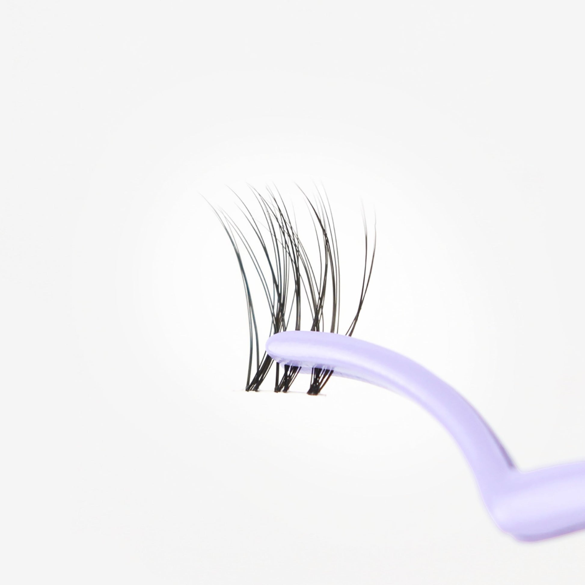 C & D Beauty - Flirty Forever Flawless Refill
