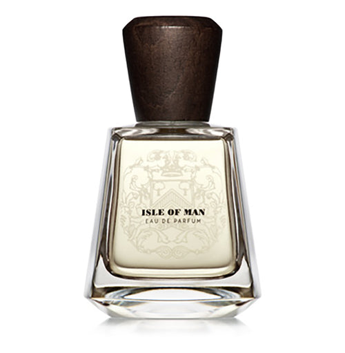 Frapin Isle of Man Eau de parfum