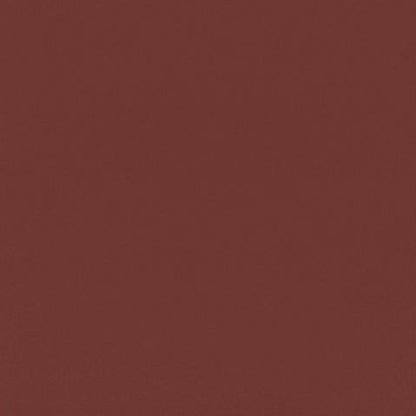 Gavissi Beauty - "FUDGE" MATTE EYESHADOW