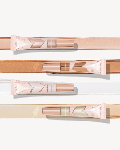Flawless Stay Liquid Highlight Glow Up Wands