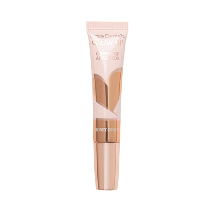 Flawless Stay Liquid Wand Trio