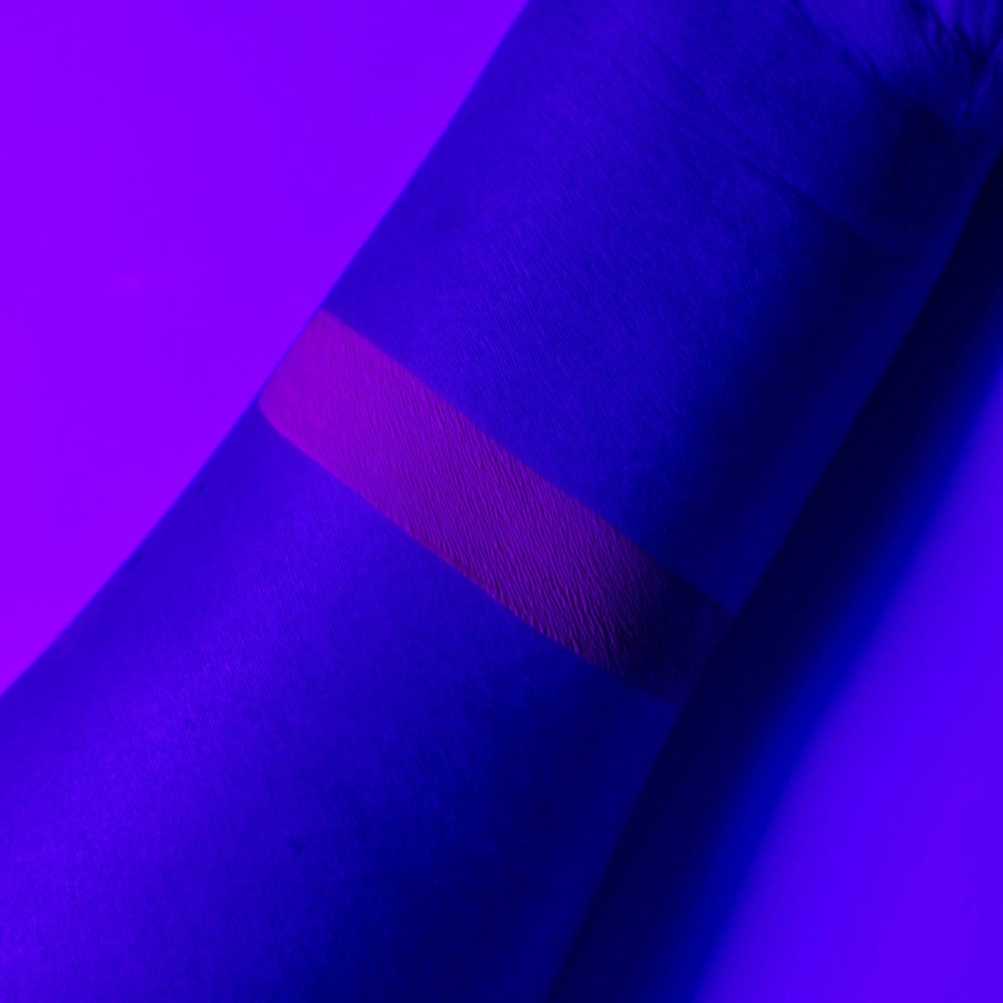 Grapeade (UV Purple) Wet Liner® - Eyeliner - Glisten Cosmetics