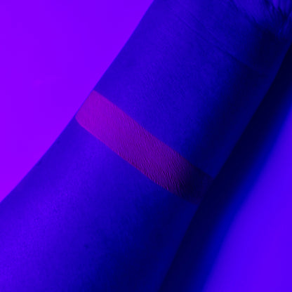 Grapeade (UV Purple) Pan