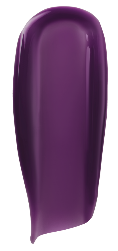 Tinted Lip Treatment Set