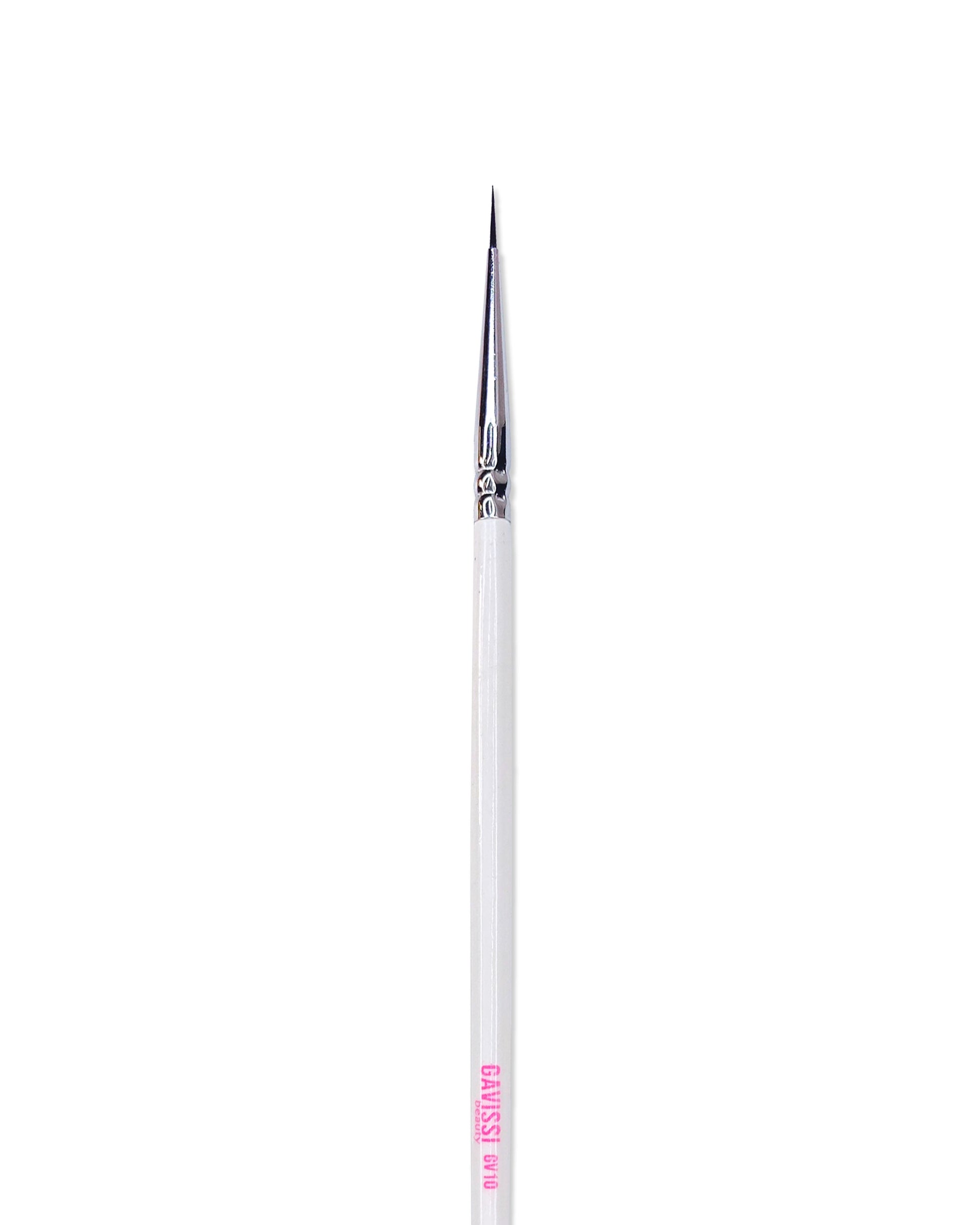 Gavissi Beauty - GV10 LINER BRUSH