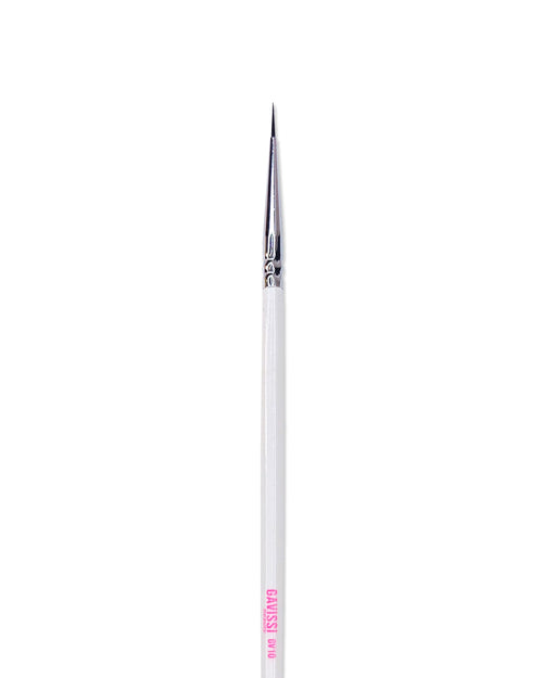 Gavissi Beauty - GV10 LINER BRUSH