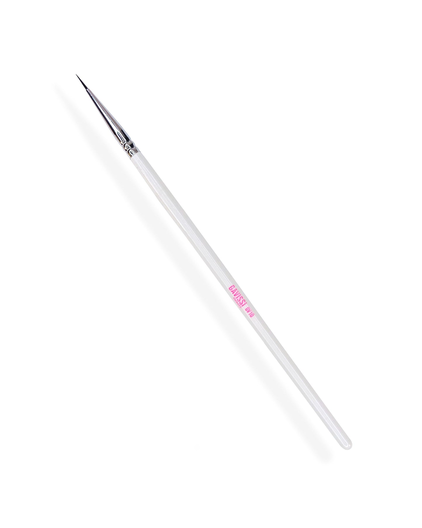 Gavissi Beauty - GV10 LINER BRUSH