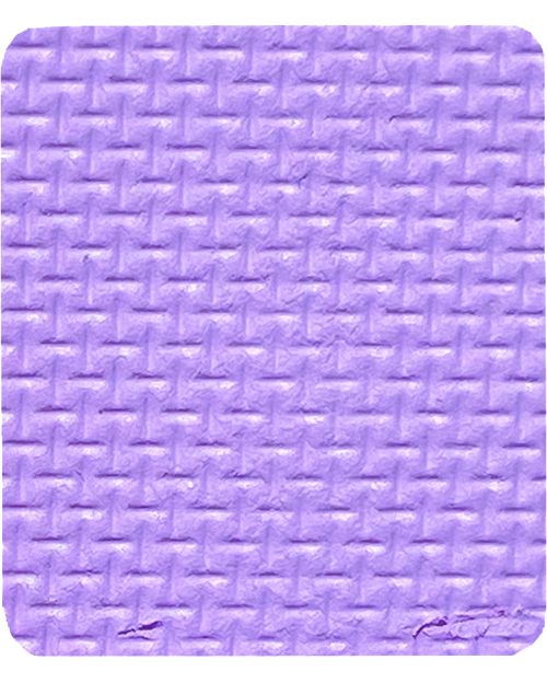 Gavissi Beauty - "GELATO" SINGLE LINER PAN (UV)