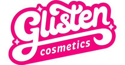 Glisten Cosmetics - Auburn Spectra Lash - Mascara