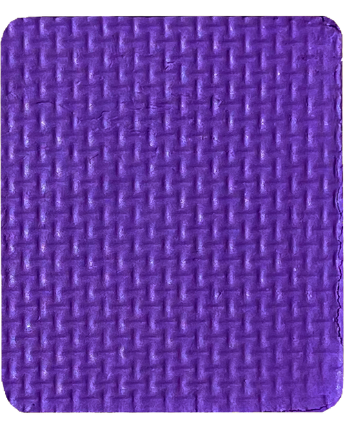 Gavissi Beauty - "GRAPE ESCAPE" SINGLE LINER PAN (MATTE)