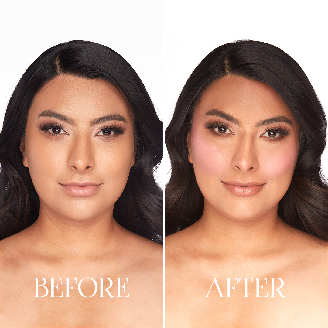 Flawless Stay Liquid Highlight Glow Up Wands