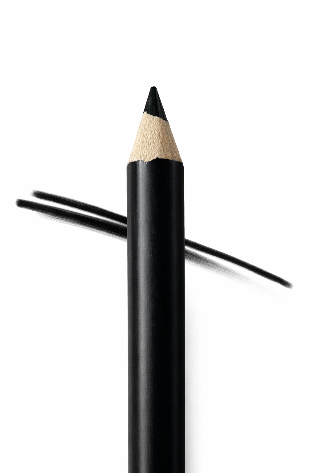 Connected Boutique - Lip Liner Smooth Application, many colors