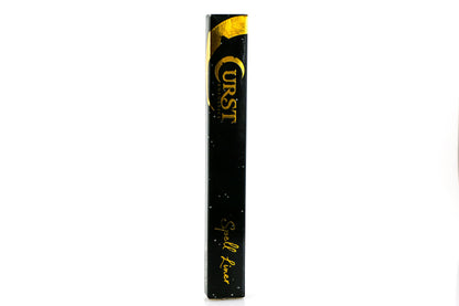 Curst Kosmetics - SPELL LINER - SPELL