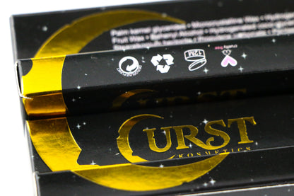 Curst Kosmetics - SPELL LINER - SPELL