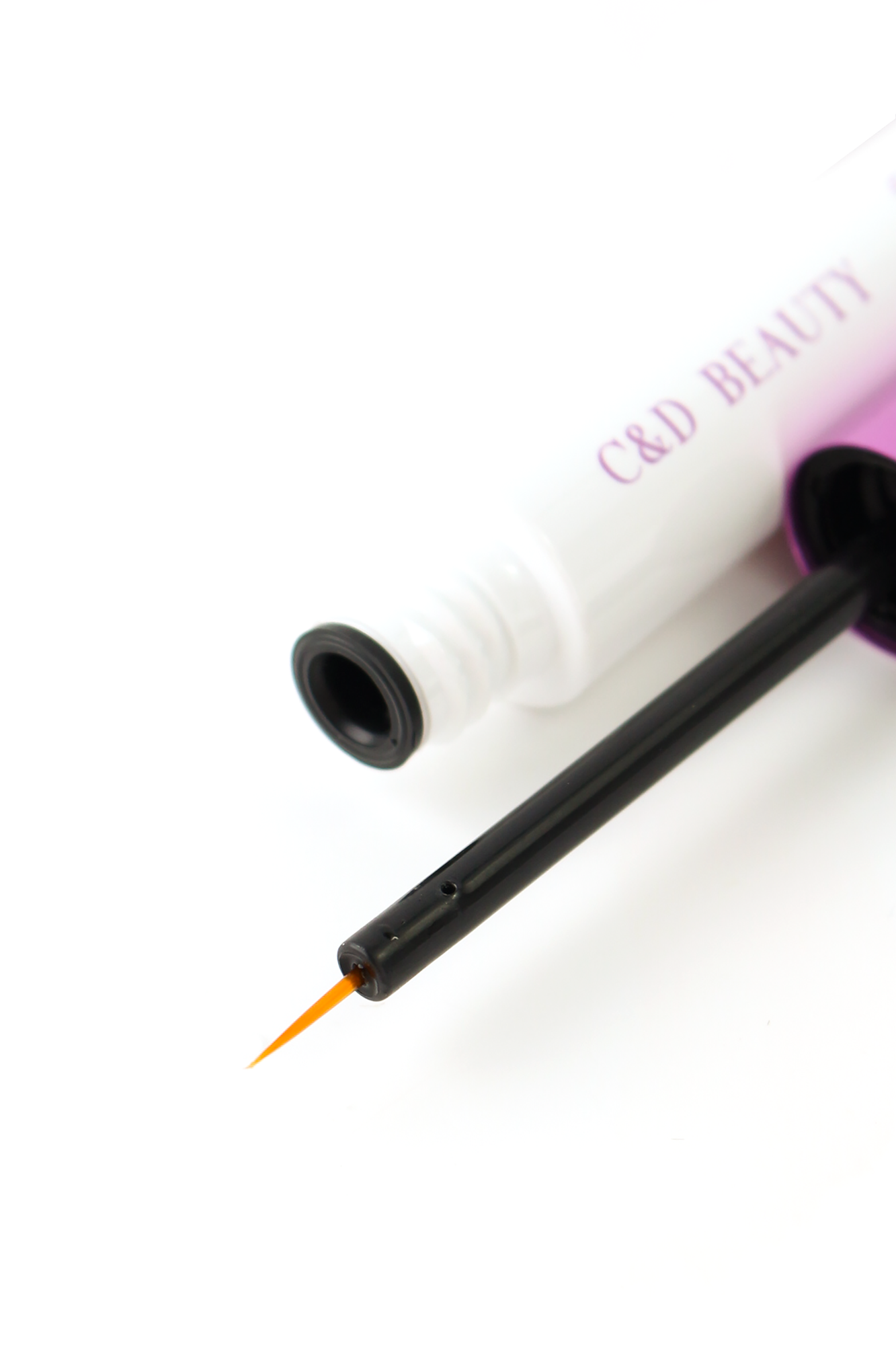 C & D Beauty - Lash Growth Elixir