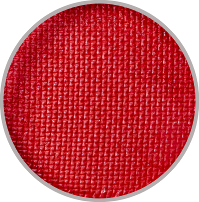 Inferno (Shimmer Red) Pan
