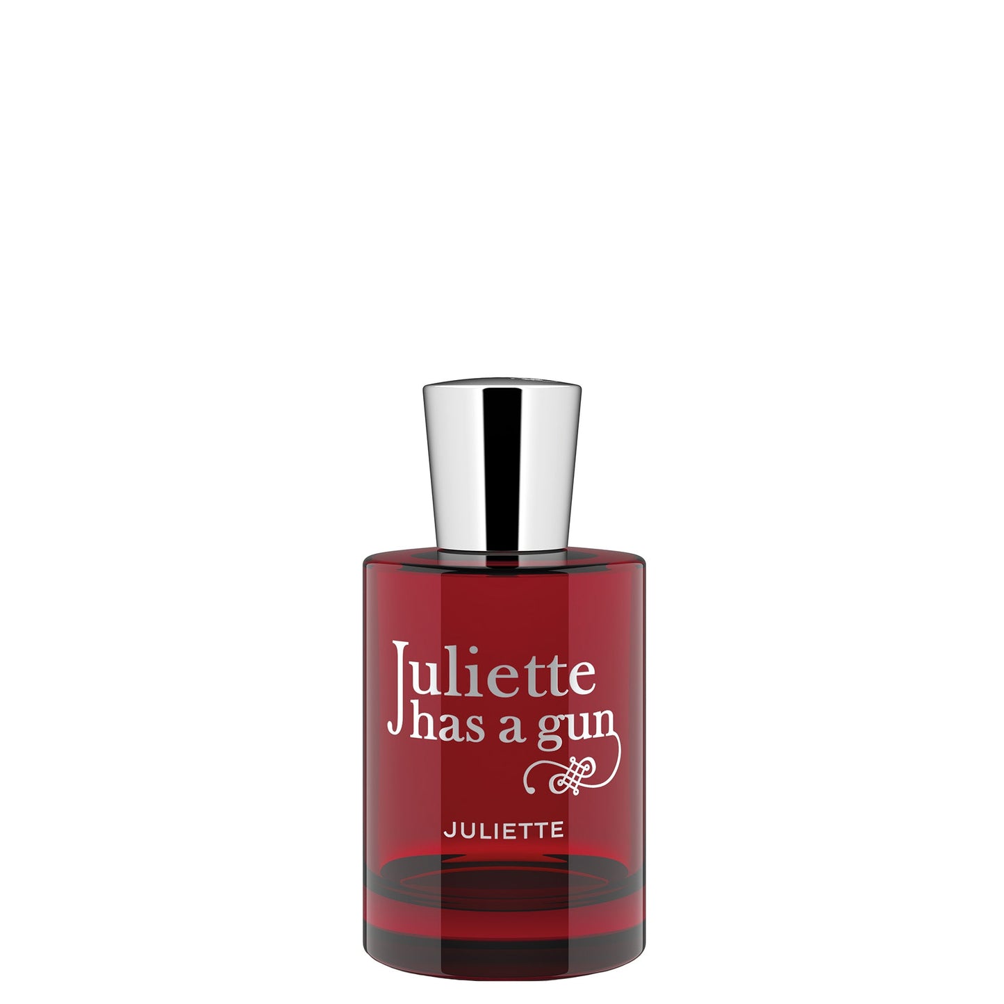 Juliette