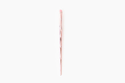 Kawaii Girl Cosmetics - Indy Makeup Deluxe Brush Set