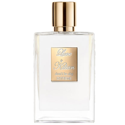 Kilian Love Don't Be Shy Extreme Eau de Parfum